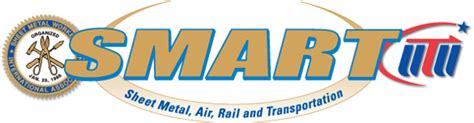 smart utu 645|smart union website.